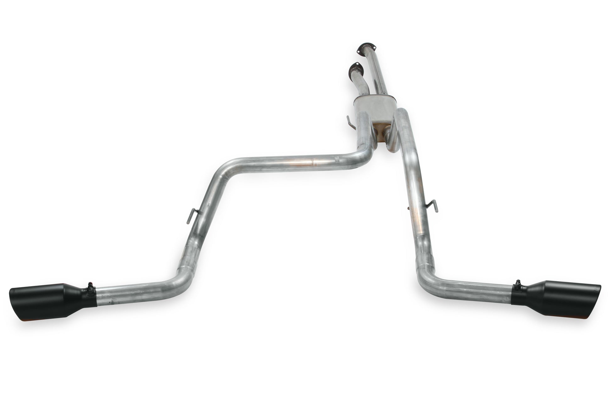 Flowmaster Flow FX Cat-back Exhaust System by Flowmaster