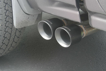 Flowmaster Flow FX Cat-Back Exhaust System by Flowmaster