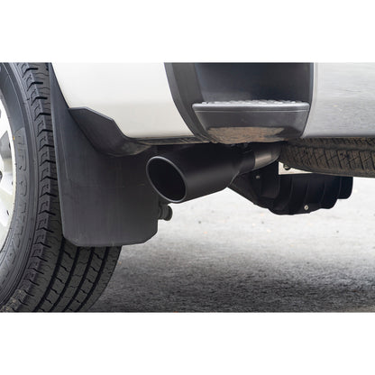 Flowmaster Flow FX Cat-Back Exhaust System by Flowmaster
