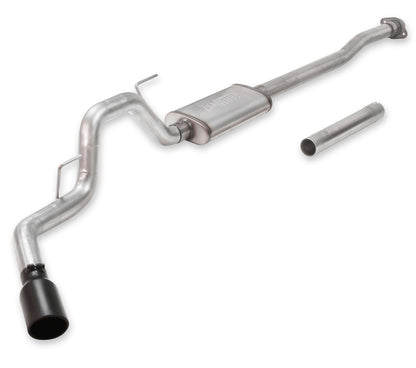 Flowmaster Flow FX Cat-back Exhaust System by Flowmaster