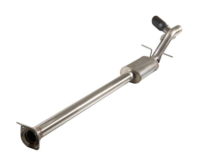 Flowmaster Flow FX Cat-Back Exhaust System by Flowmaster