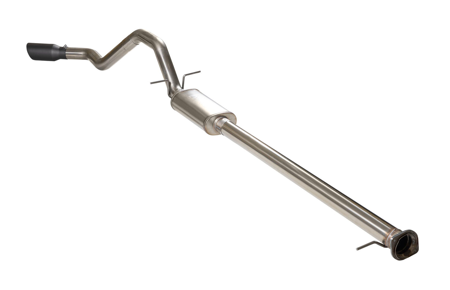 Flowmaster Flow FX Cat-Back Exhaust System by Flowmaster