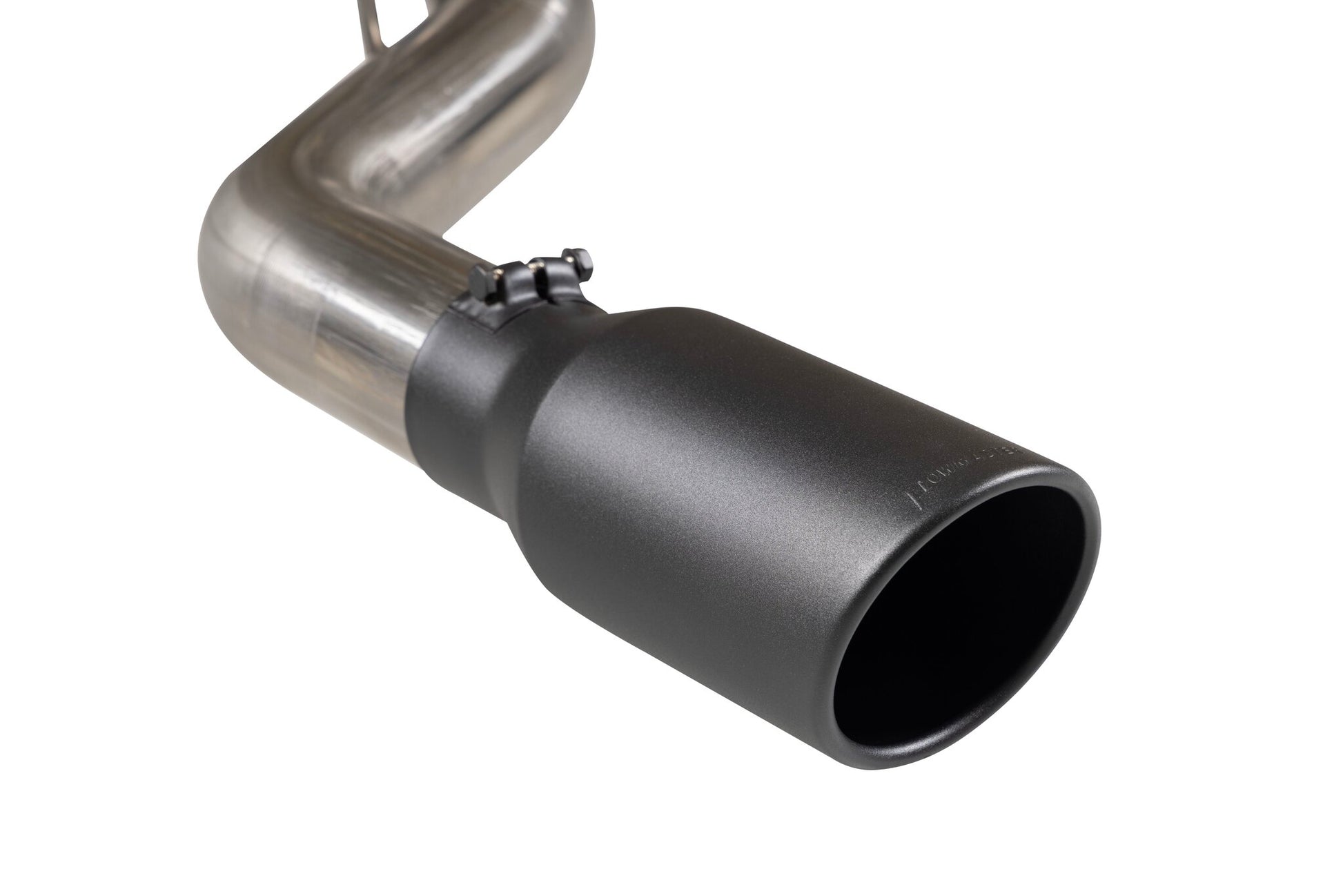 Flowmaster Flow FX Cat-Back Exhaust System by Flowmaster