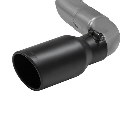 Flowmaster Flow FX Cat-Back Exhaust System by Flowmaster