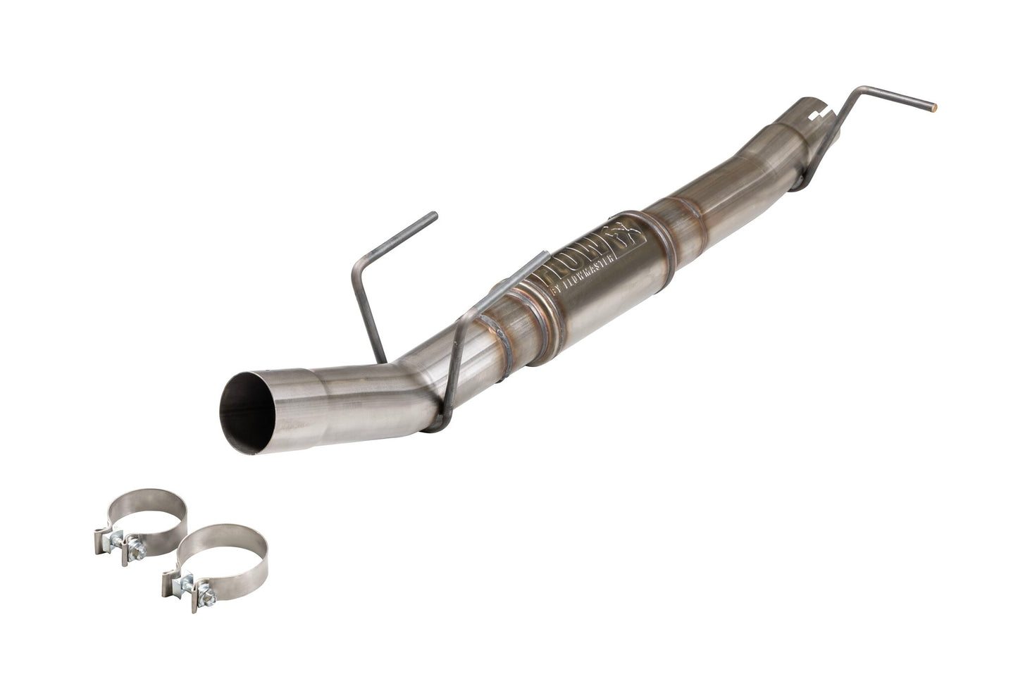 Flowmaster Flow FX Direct Fit Muffler by Flowmaster