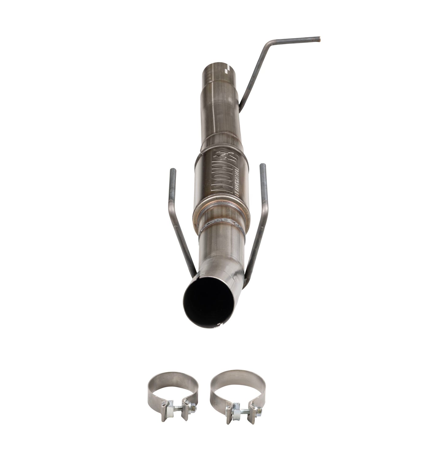 Flowmaster Flow FX Direct Fit Muffler by Flowmaster