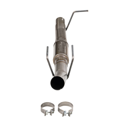 Flowmaster Flow FX Direct Fit Muffler by Flowmaster
