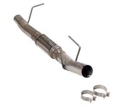 Flowmaster Flow FX Direct Fit Muffler by Flowmaster