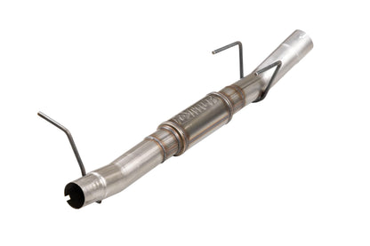 Flowmaster Flow FX Direct Fit Muffler by Flowmaster