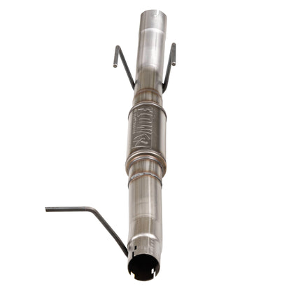 Flowmaster Flow FX Direct Fit Muffler by Flowmaster