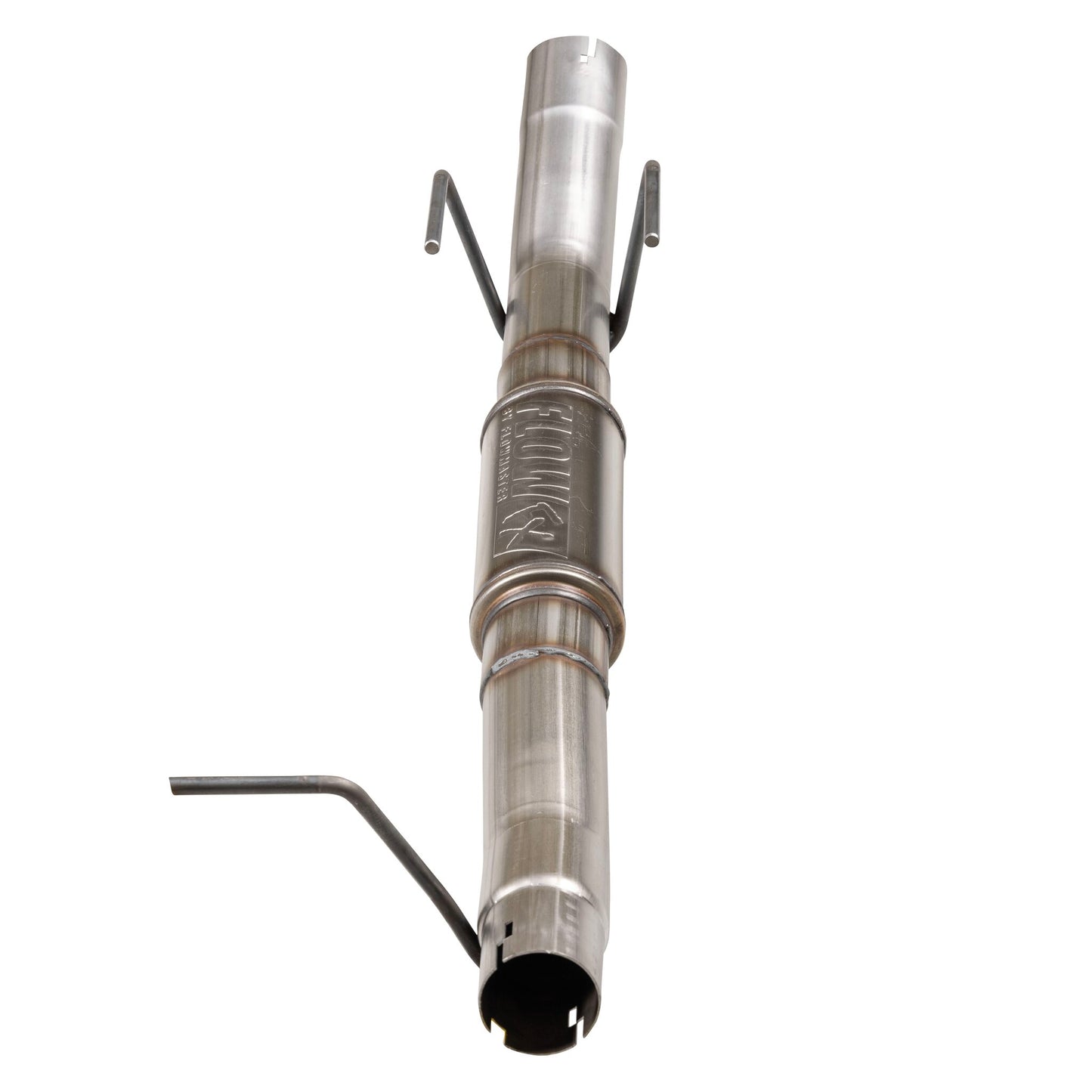 Flowmaster Flow FX Direct Fit Muffler by Flowmaster