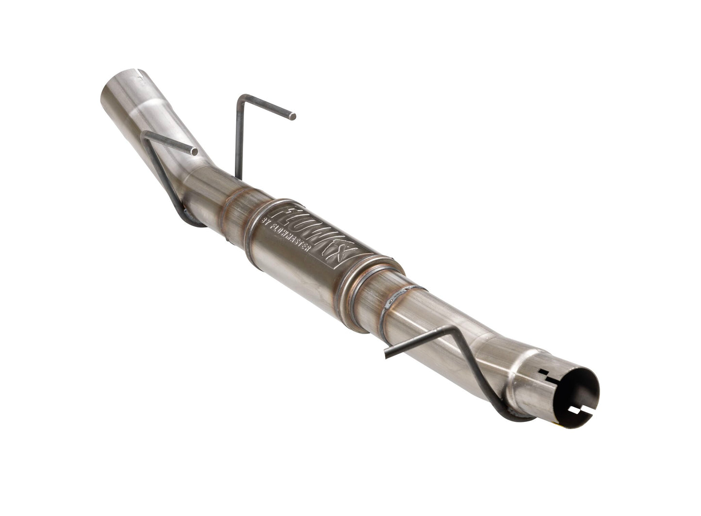 Flowmaster Flow FX Direct Fit Muffler by Flowmaster