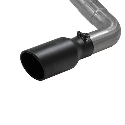 Flowmaster Flow FX Cat-Back Exhaust System by Flowmaster
