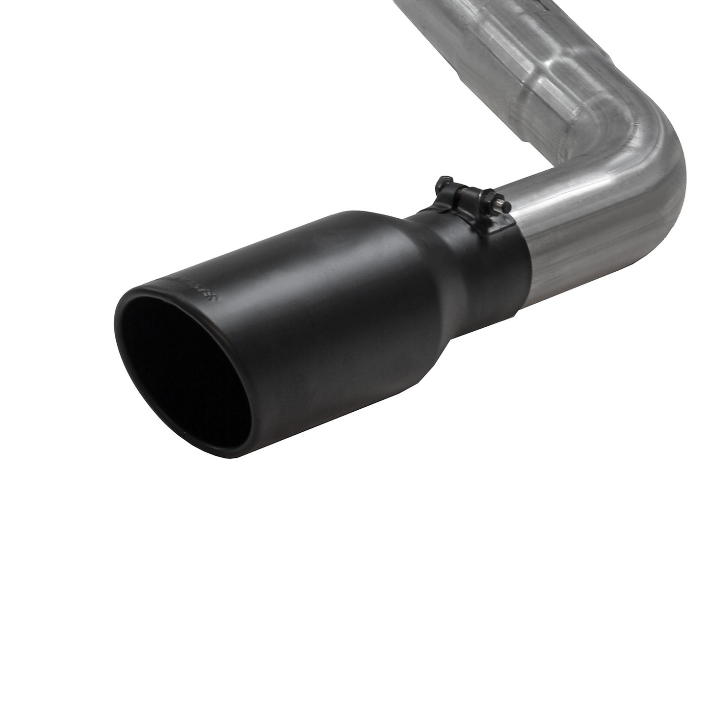 Flowmaster Flow FX Cat-Back Exhaust System by Flowmaster