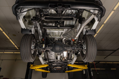 Flowmaster Flow FX Direct Fit Muffler by Flowmaster
