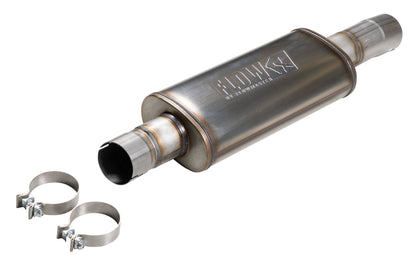 Flowmaster Flow FX Direct Fit Muffler by Flowmaster