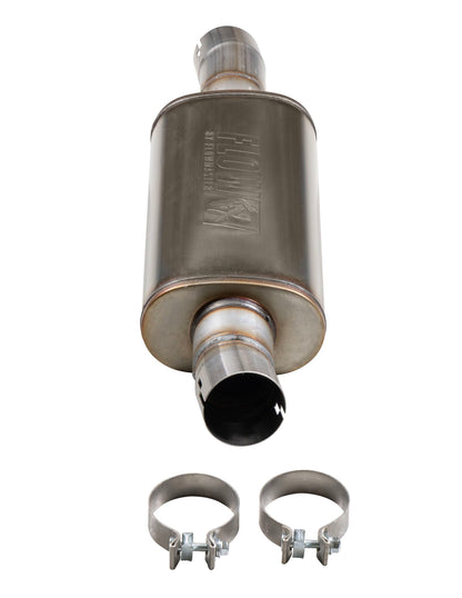 Flowmaster Flow FX Direct Fit Muffler by Flowmaster