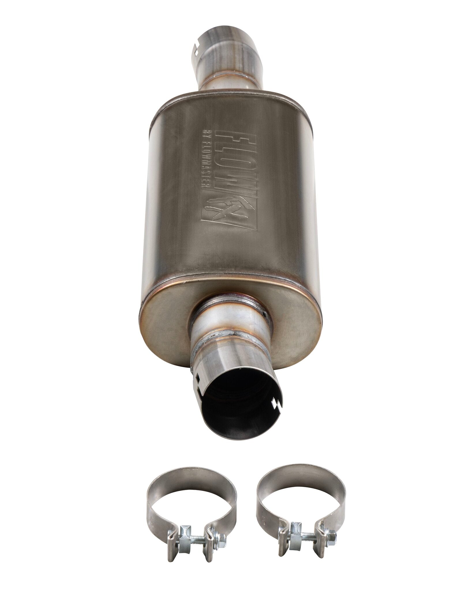 Flowmaster Flow FX Direct Fit Muffler by Flowmaster