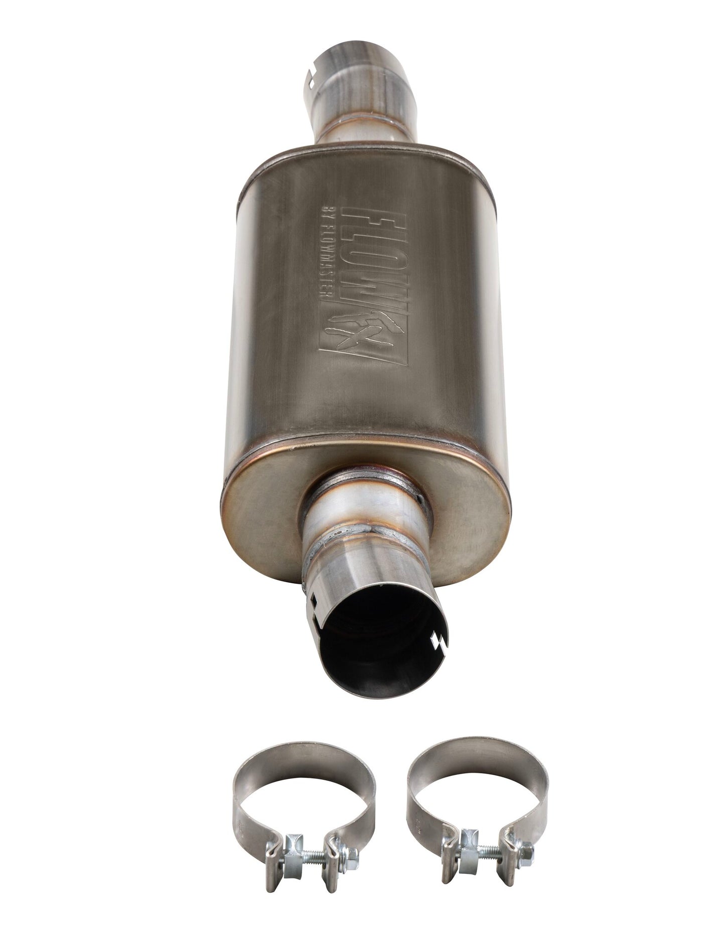 Flowmaster Flow FX Direct Fit Muffler by Flowmaster