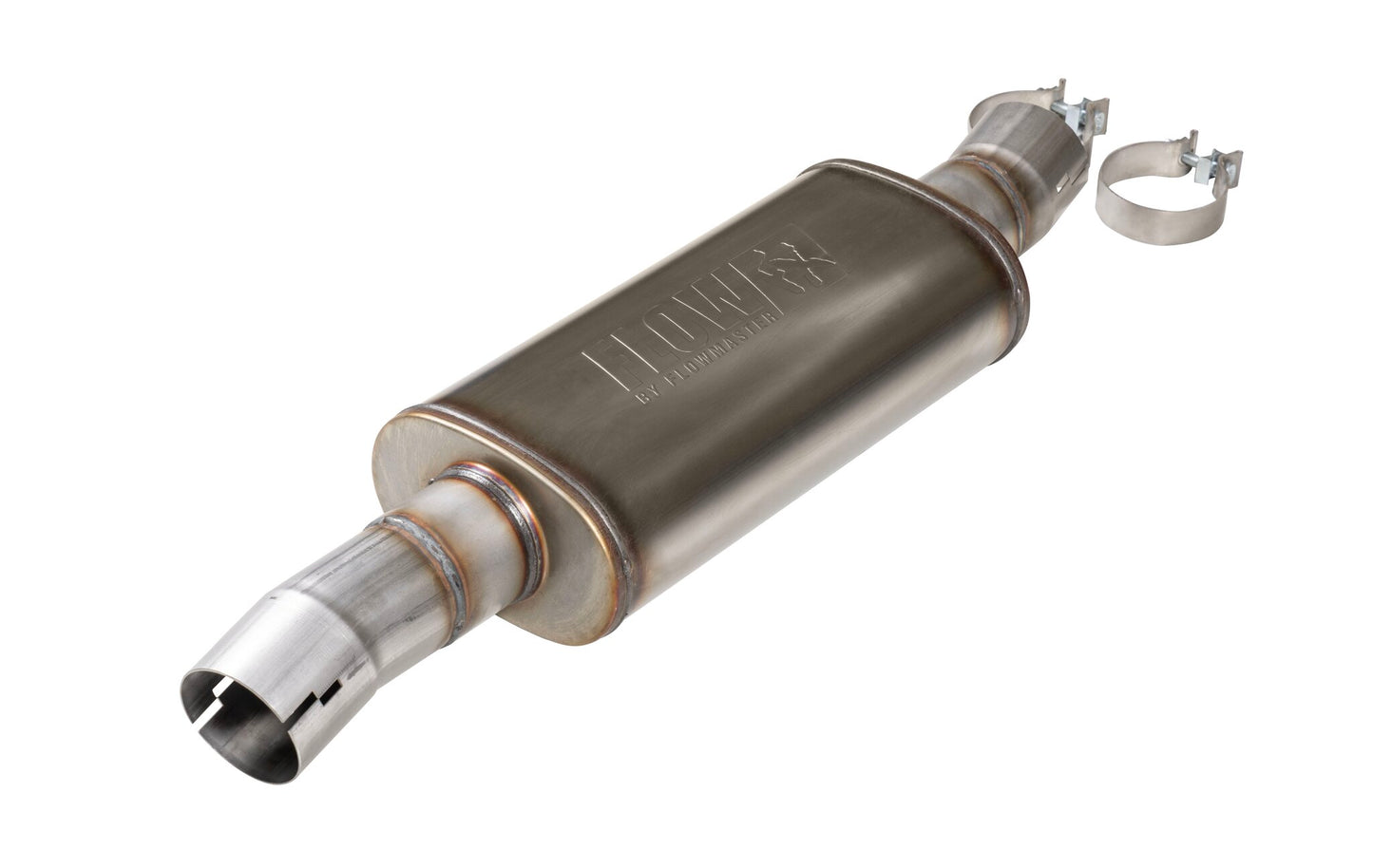 Flowmaster Flow FX Direct Fit Muffler by Flowmaster