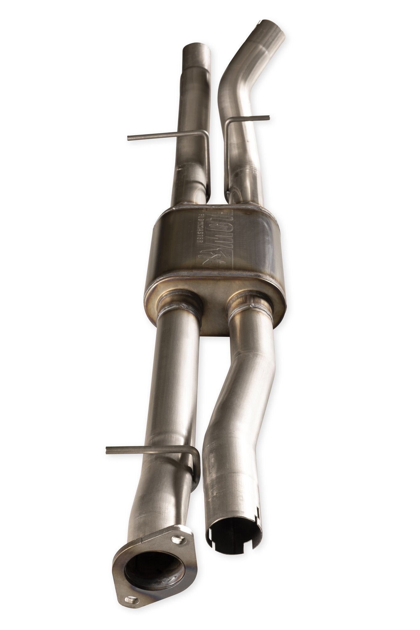 Flowmaster Flow FX Direct Fit Muffler by Flowmaster