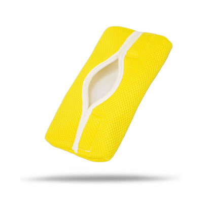 Car Wash Tool | IncrediStick – Extendable Microfiber Wash Mitt by MaxshineUSA