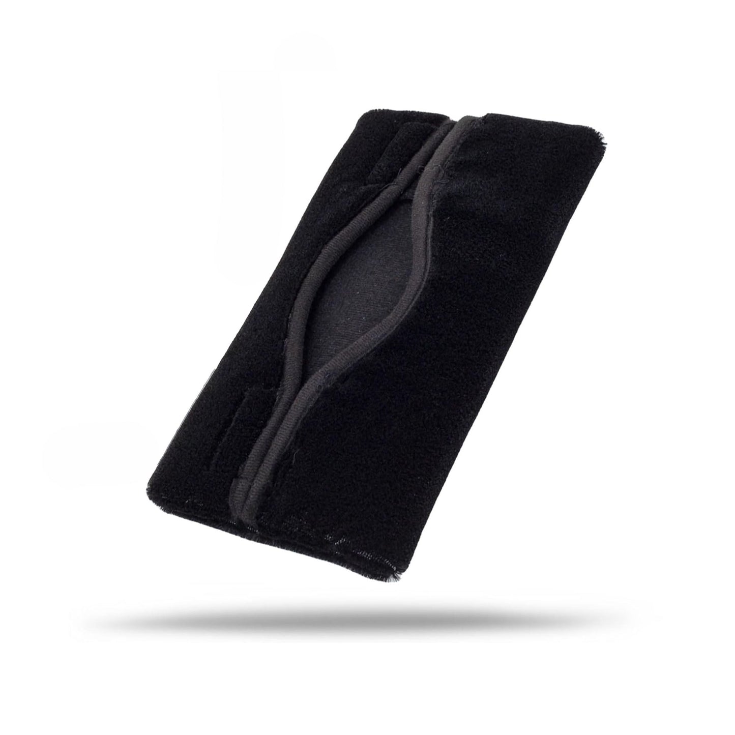 Car Wash Tool | IncrediStick – Extendable Microfiber Wash Mitt by MaxshineUSA