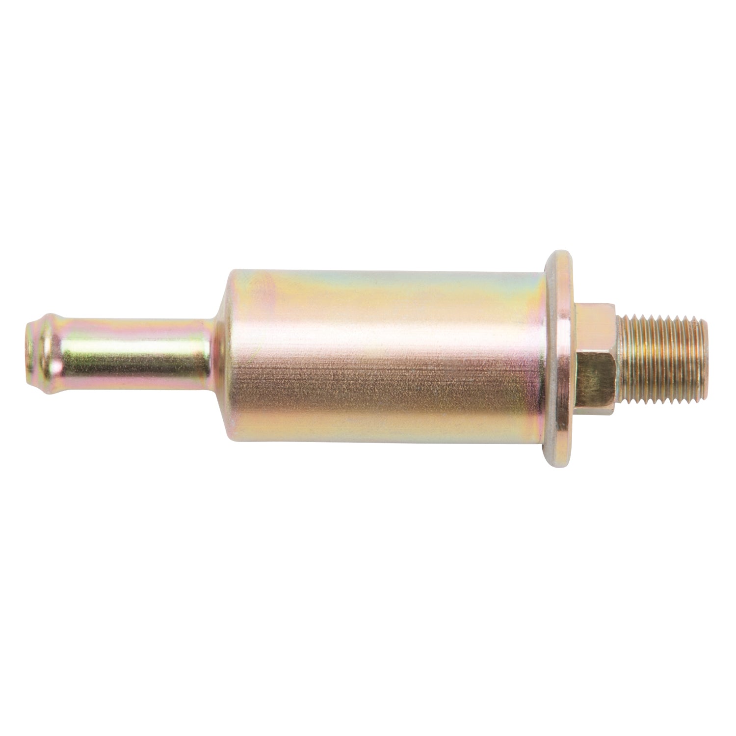 Fuel Filter by Edelbrock