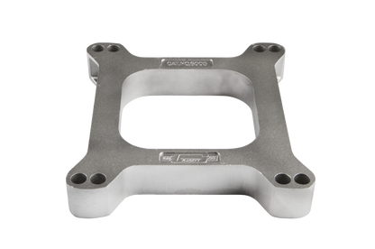 Fits Standard Edelbrock, Demon, Carter, Holley 4150 4160 by Mr Gasket