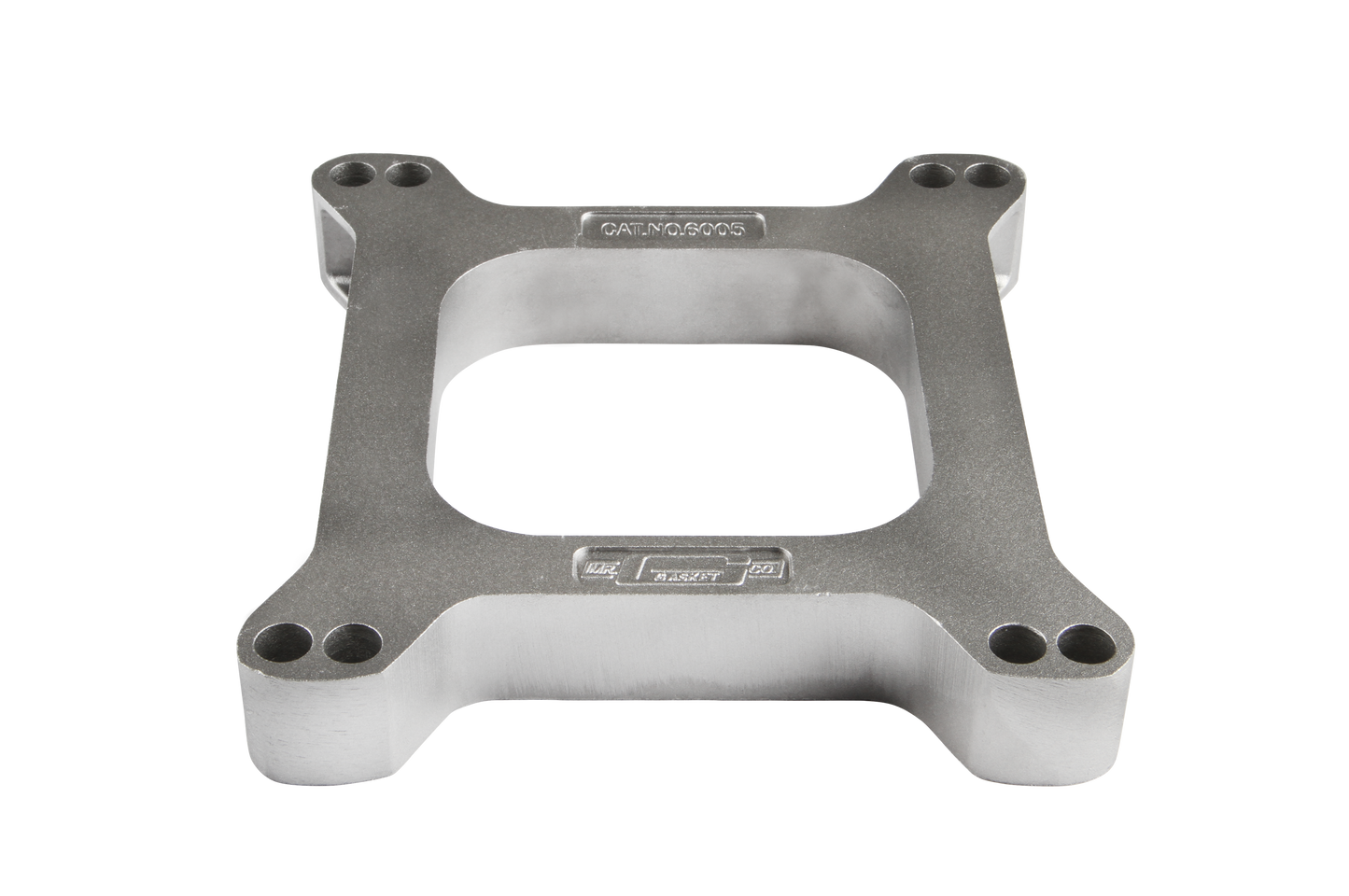 Fits Standard Edelbrock, Demon, Carter, Holley 4150 4160 by Mr Gasket