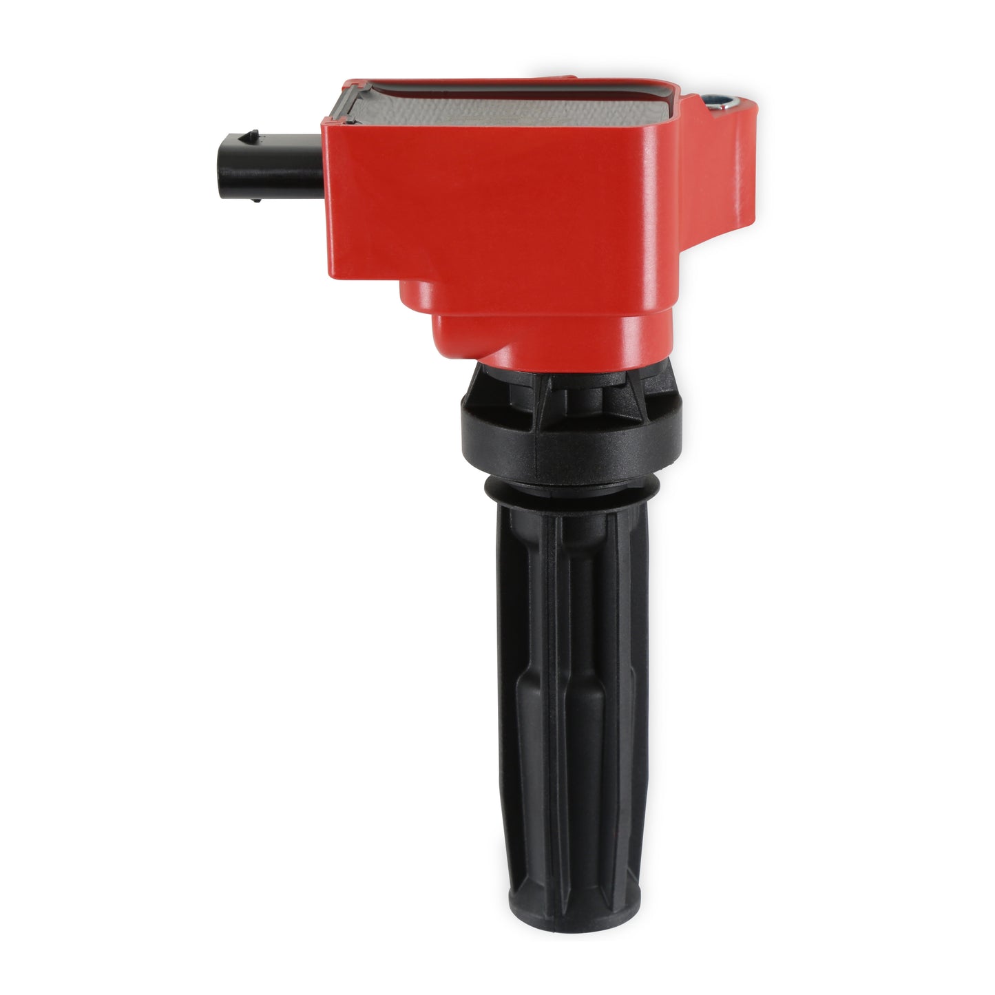 COIL, RED, FORD ECO-BOOST 2.0L L4, SET OF 4 by MSD