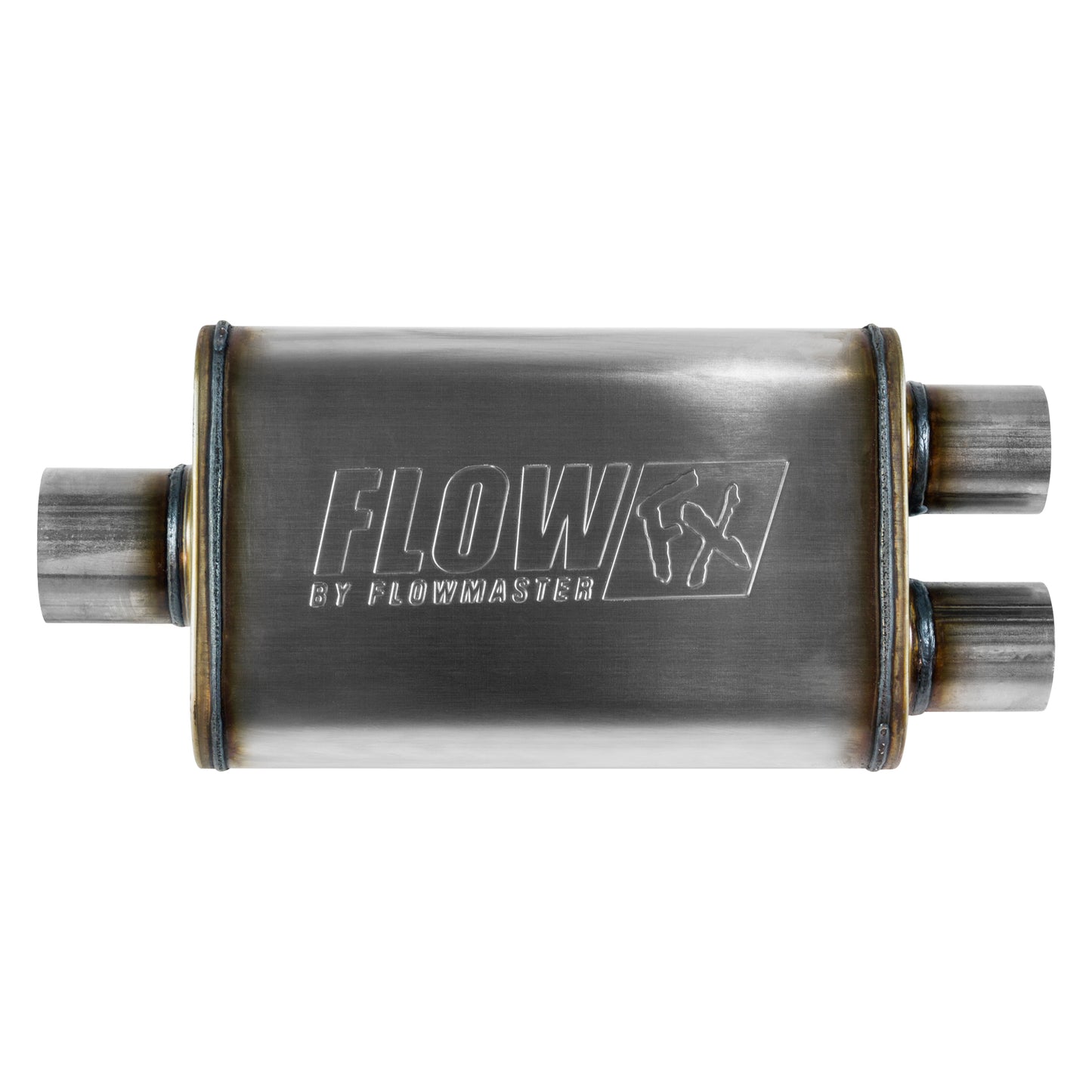 Flowmaster Flow FX Muffler by Flowmaster
