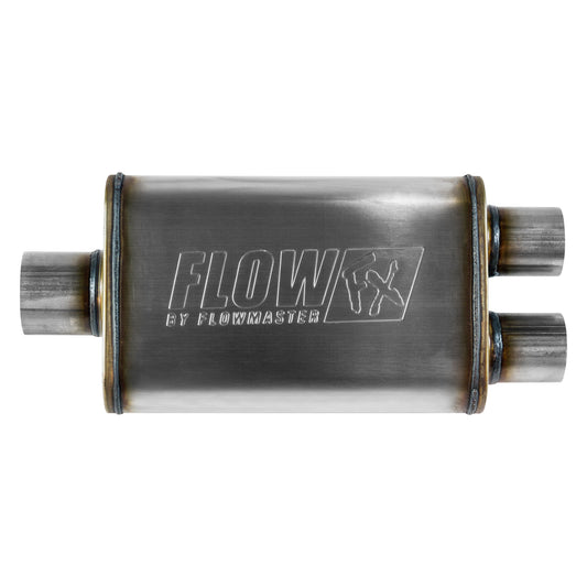 Flowmaster Flow FX Muffler by Flowmaster
