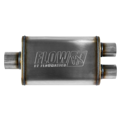 Flowmaster Flow FX Muffler by Flowmaster