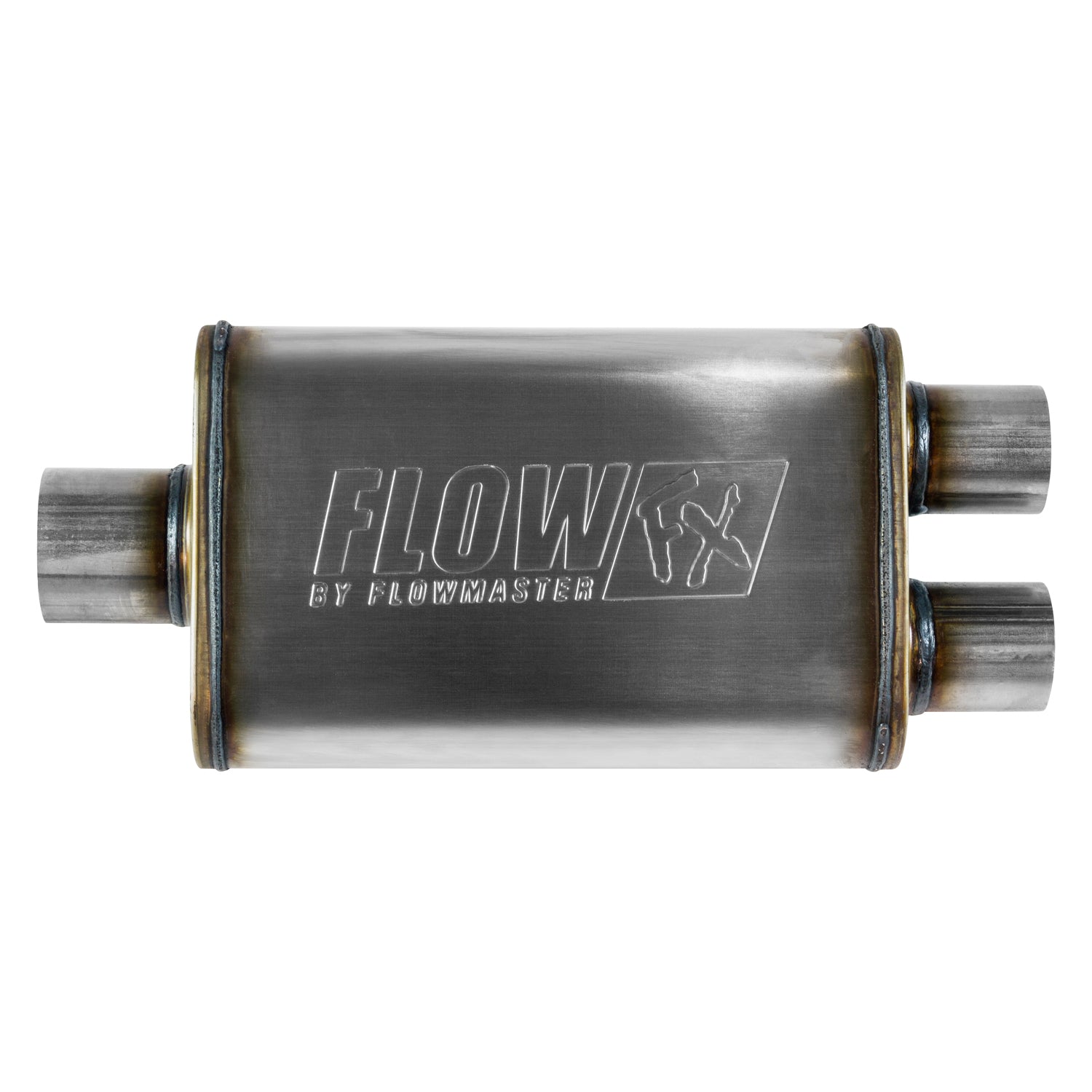 Flowmaster Flow FX Muffler by Flowmaster