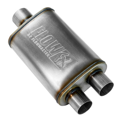Flowmaster Flow FX Muffler by Flowmaster