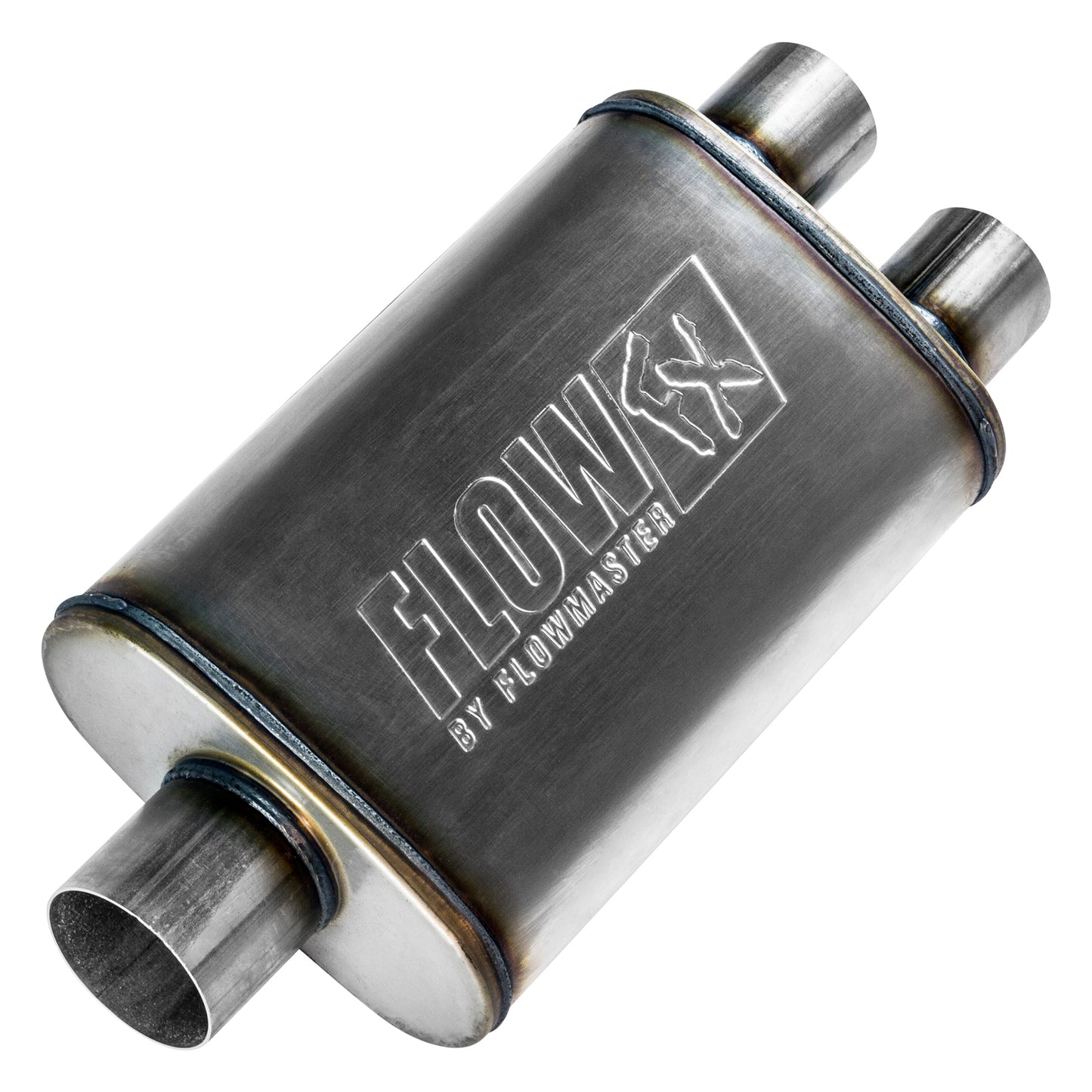 Flowmaster Flow FX Muffler by Flowmaster