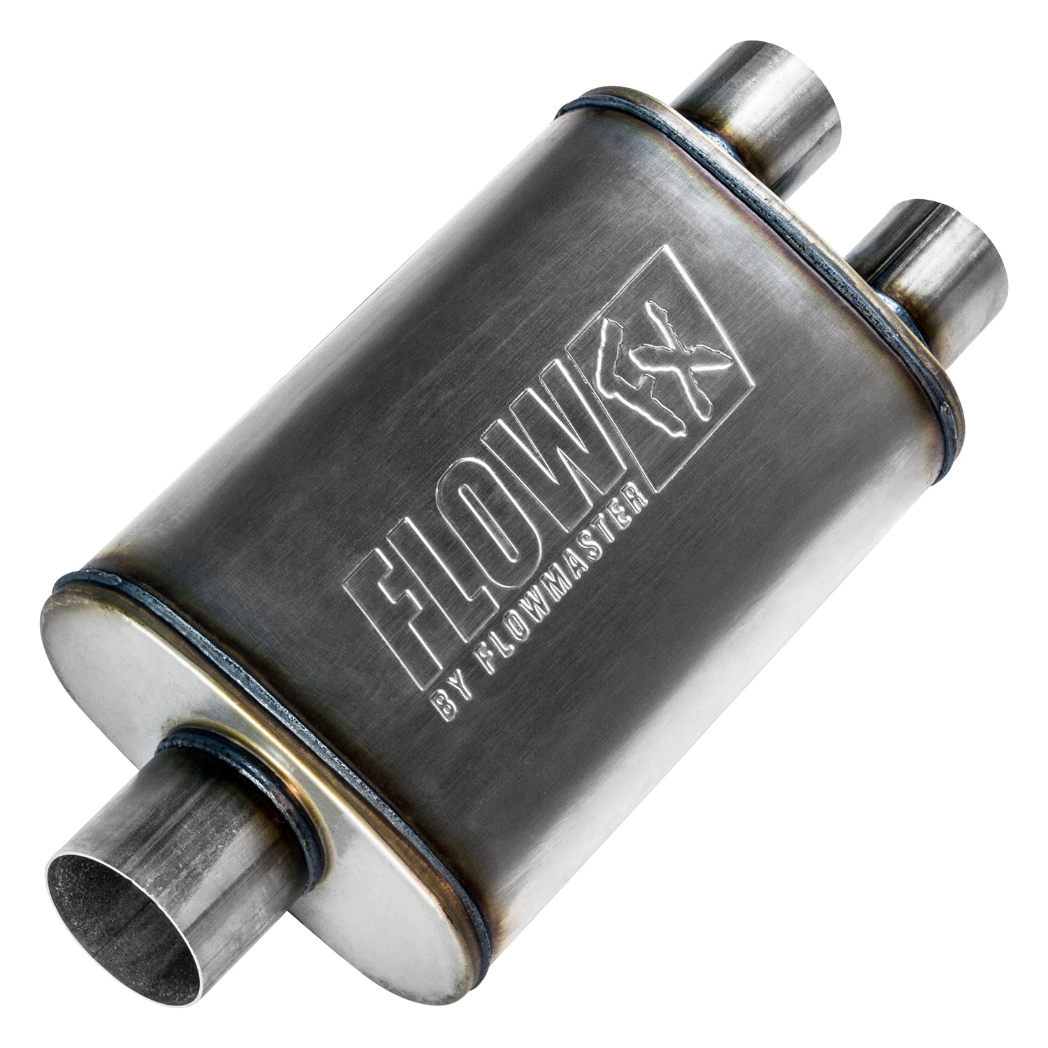 Flowmaster Flow FX Muffler by Flowmaster