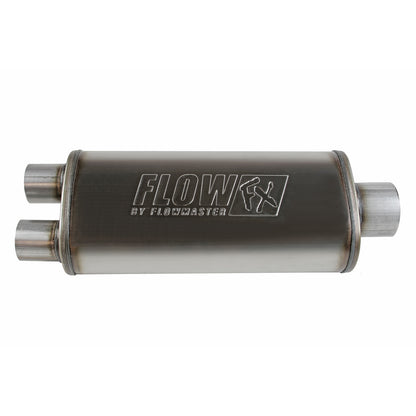 Flowmaster Flow FX Muffler by Flowmaster