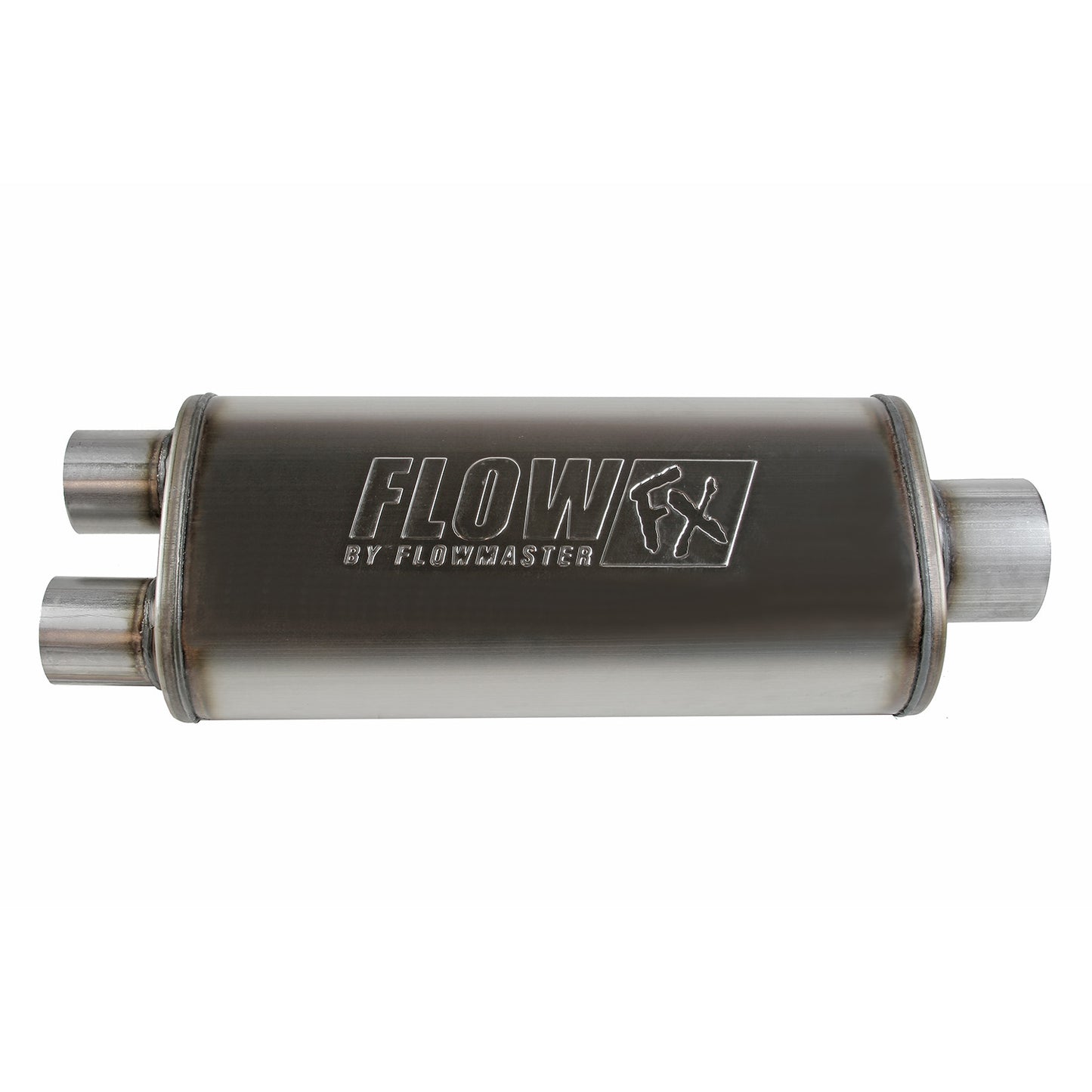 Flowmaster Flow FX Muffler by Flowmaster