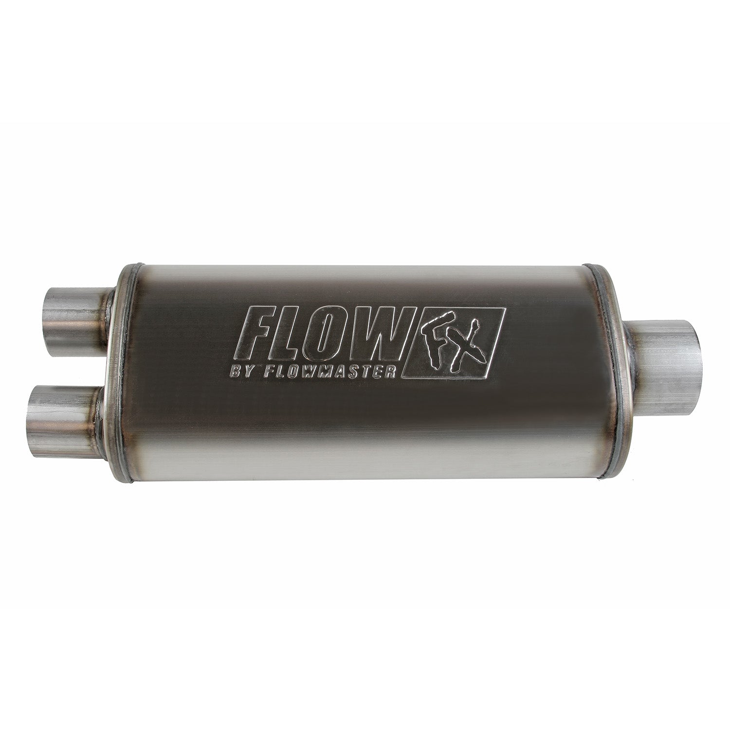 Flowmaster Flow FX Muffler by Flowmaster