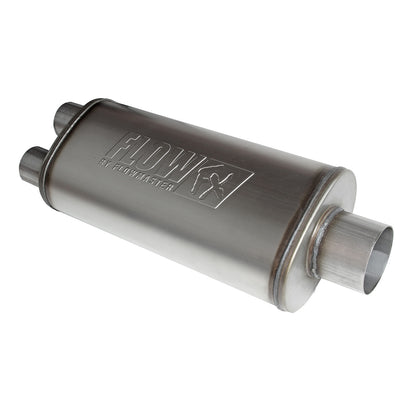 Flowmaster Flow FX Muffler by Flowmaster