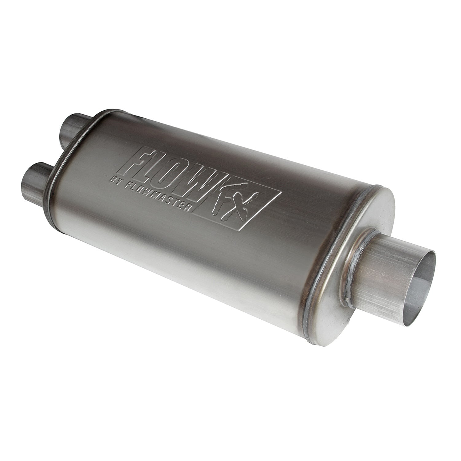 Flowmaster Flow FX Muffler by Flowmaster