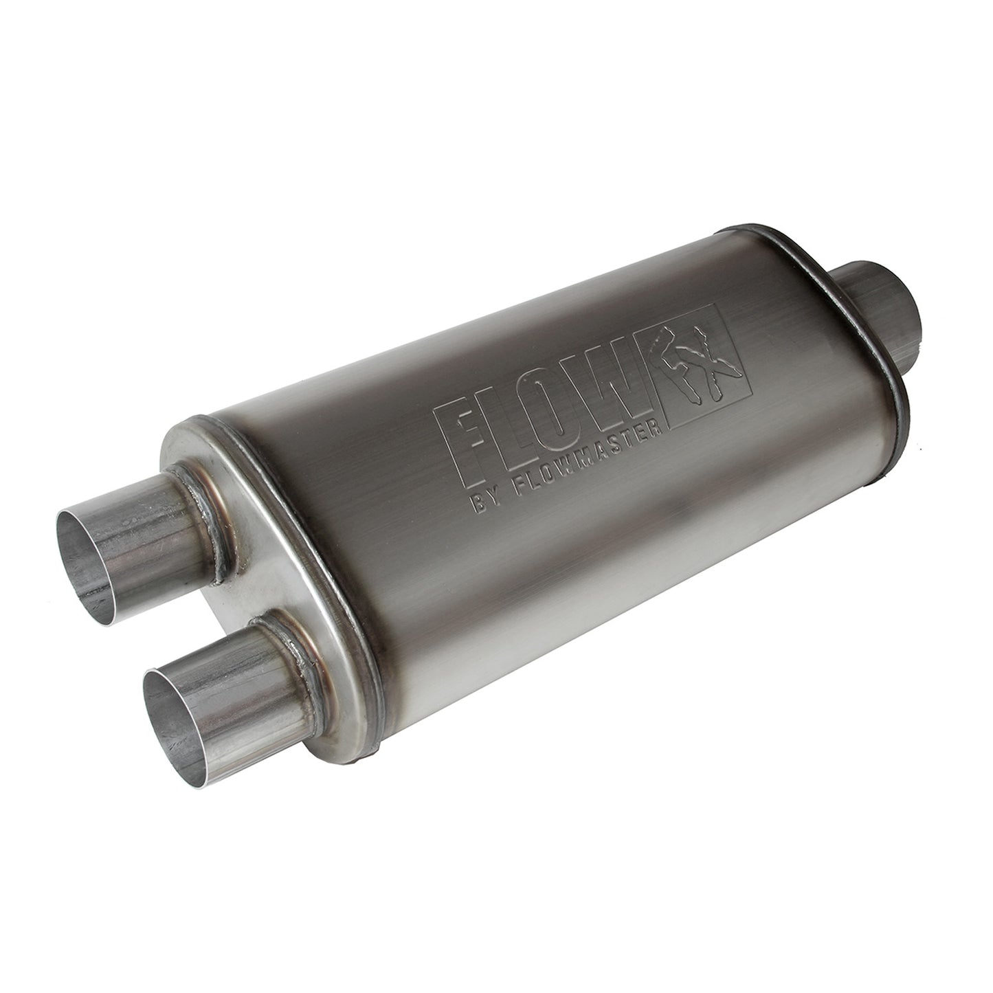 Flowmaster Flow FX Muffler by Flowmaster