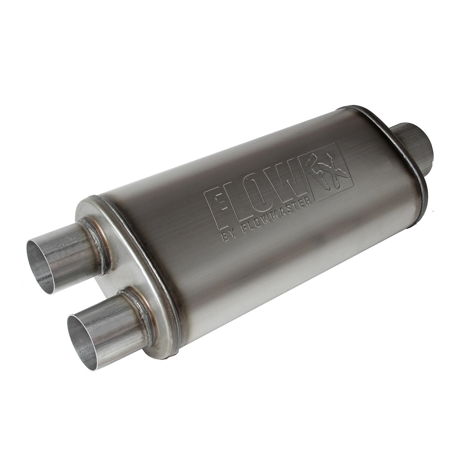 Flowmaster Flow FX Muffler by Flowmaster