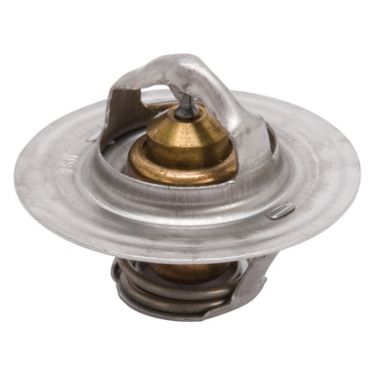 53mm High Performance Thermostat (180 Deg F) by Edelbrock