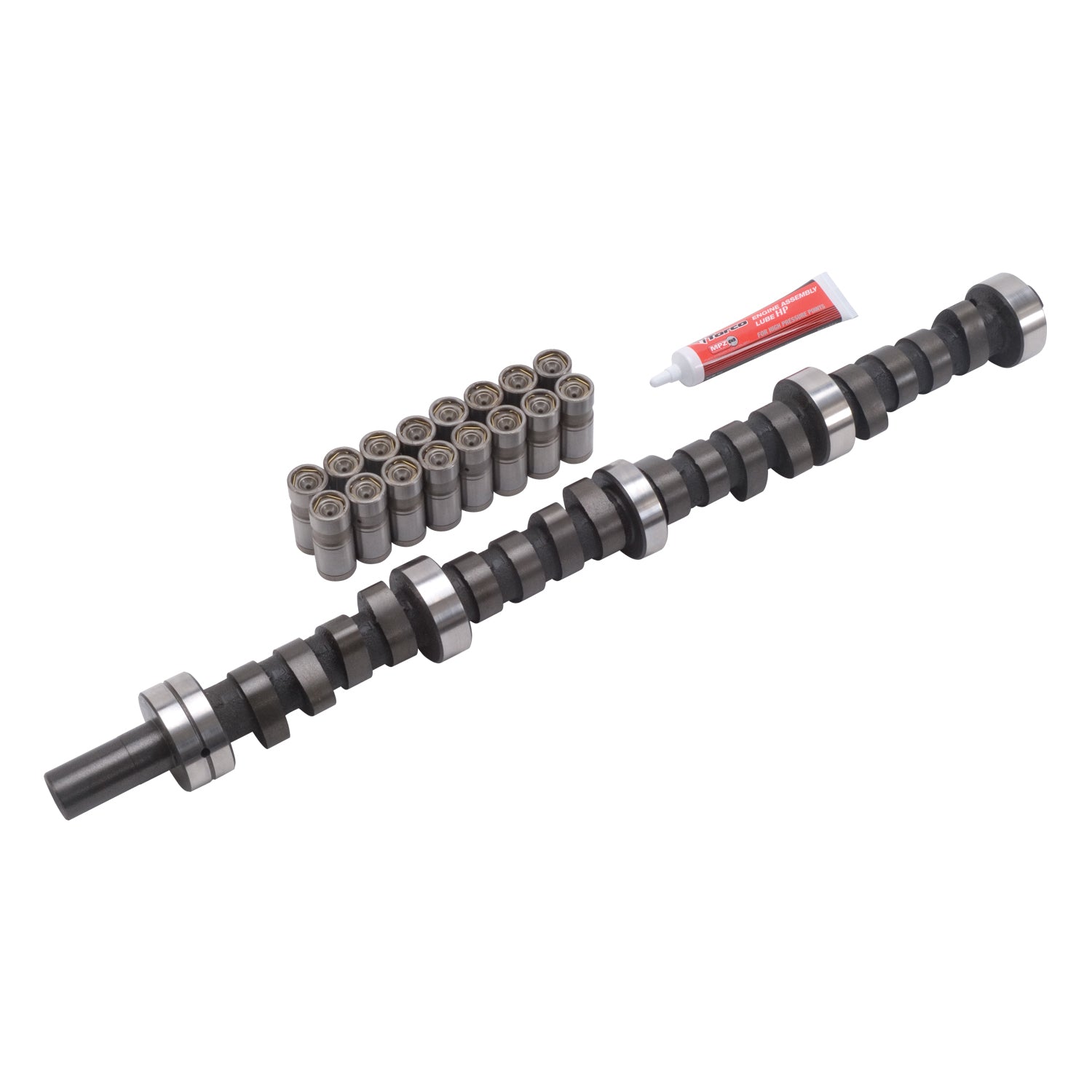 Engine Camshaft and Lifter Kit by Edelbrock