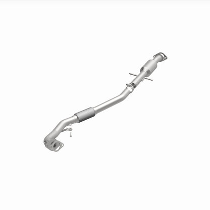 Magnaflow OEM Grade Direct-Fit Catalytic Converter by MagnaFlow Exhaust Products