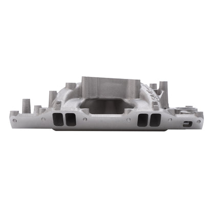 Engine Intake Manifold by Edelbrock