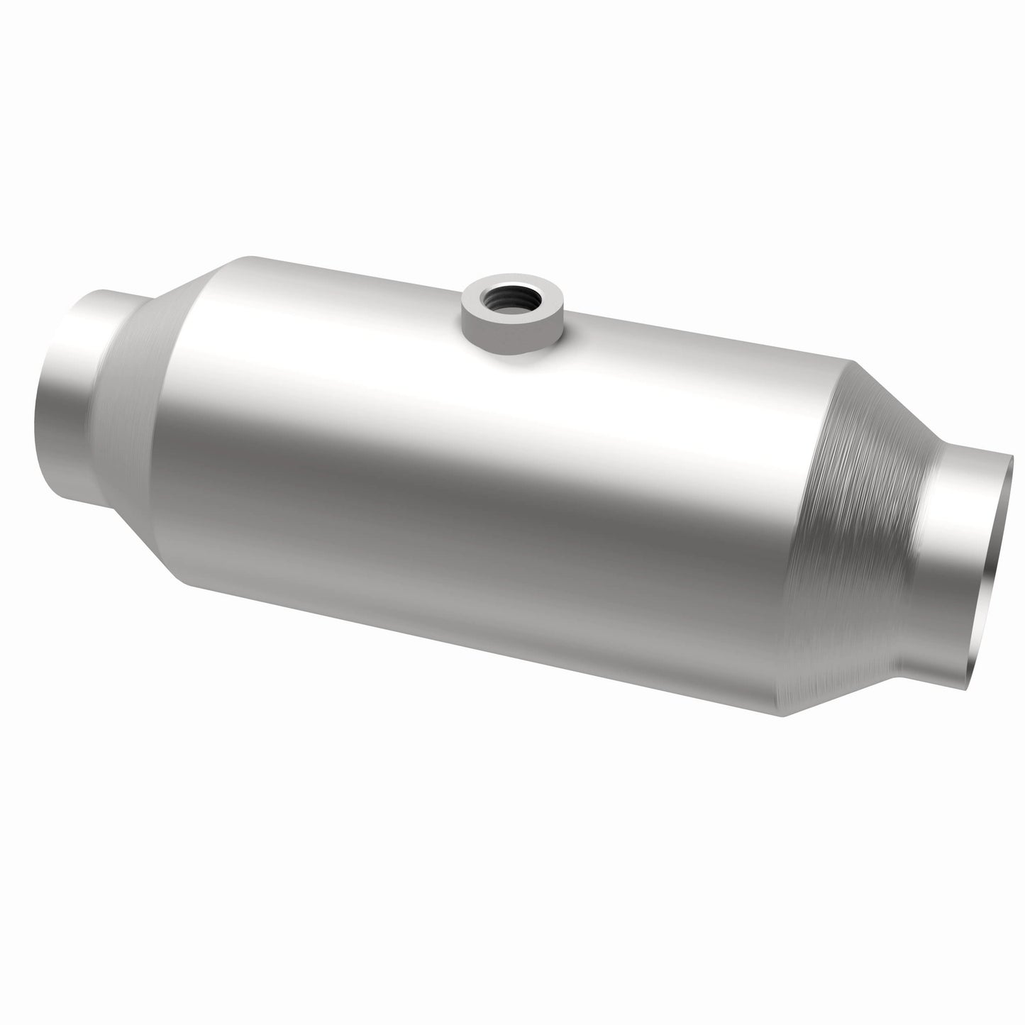 Magnaflow California Universal Catalytic Converter - 2.00in. by MagnaFlow Exhaust Products